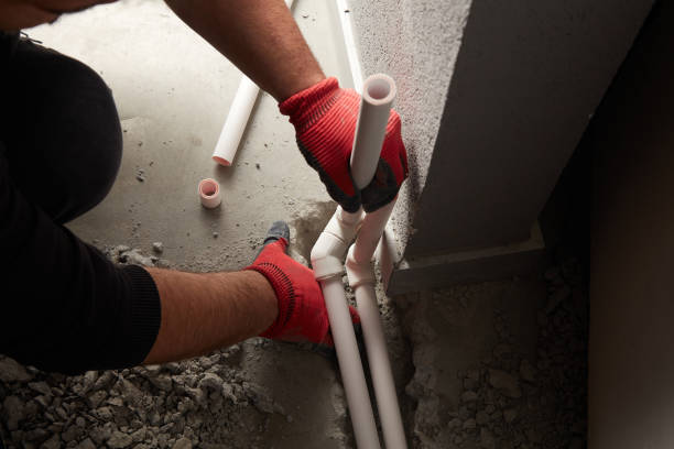 Best Water Heater Repair  in Lake Park, GA