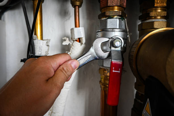 Best Faucet Repair  in Lake Park, GA